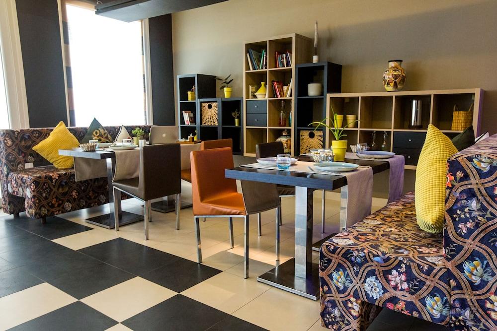 Hotel La Perle De Mogador Essaouira Bagian luar foto