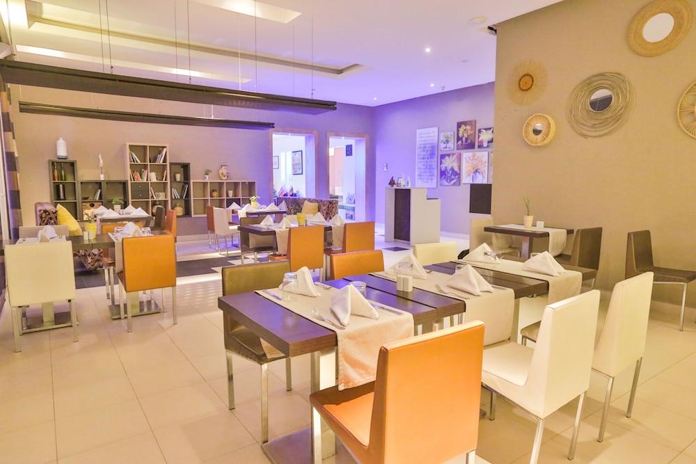 Hotel La Perle De Mogador Essaouira Bagian luar foto