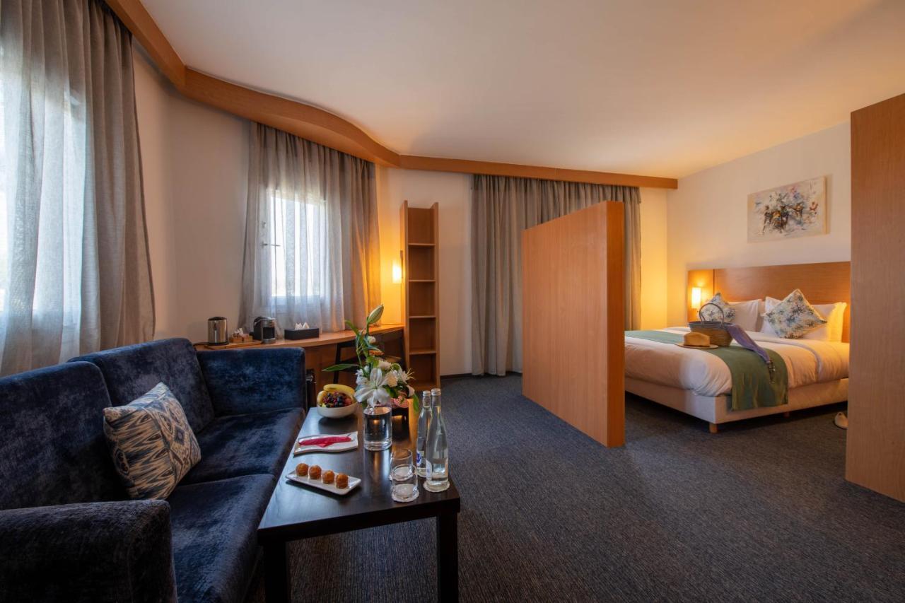 Hotel La Perle De Mogador Essaouira Bagian luar foto