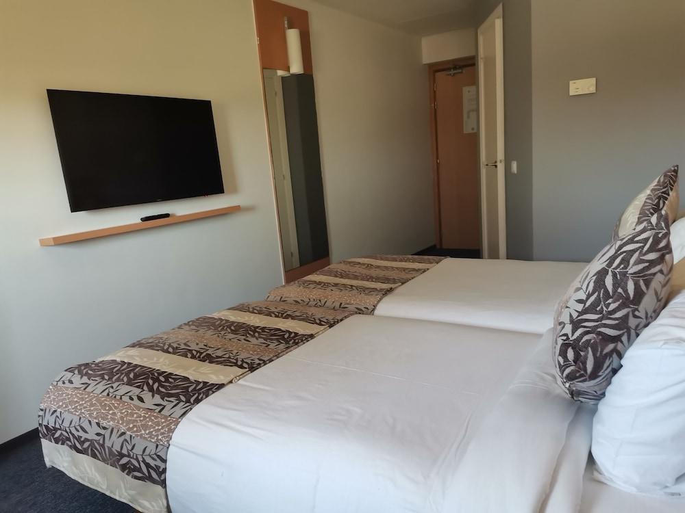 Hotel La Perle De Mogador Essaouira Bagian luar foto