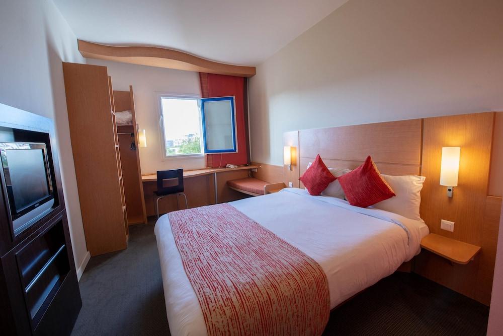 Hotel La Perle De Mogador Essaouira Bagian luar foto