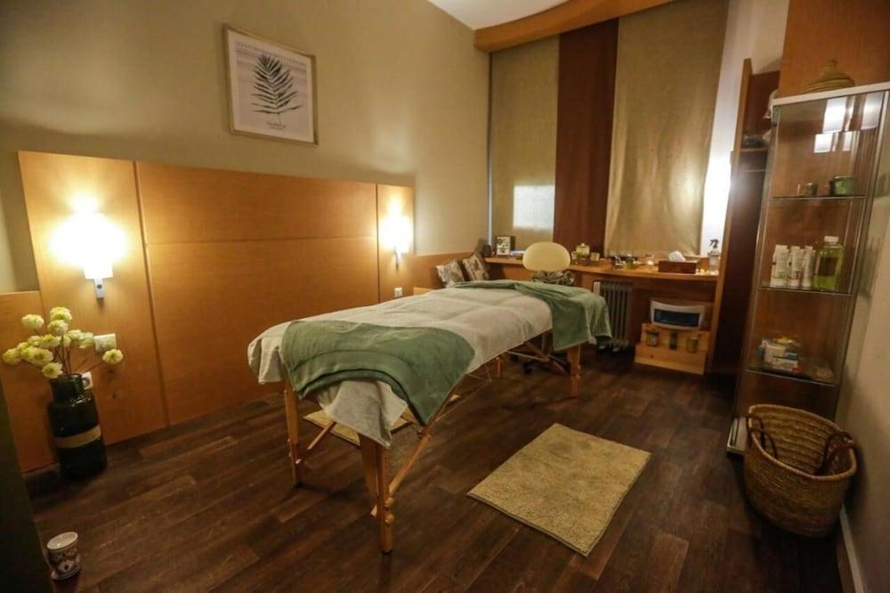 Hotel La Perle De Mogador Essaouira Bagian luar foto