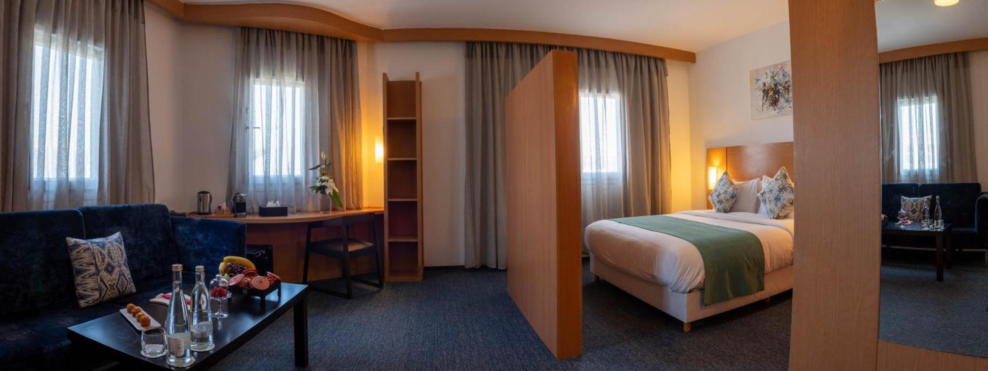 Hotel La Perle De Mogador Essaouira Bagian luar foto